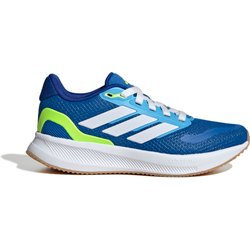 Laufschuhe adidas Runfalcon 5