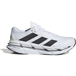 Laufschuhe adidas Adistar Byd