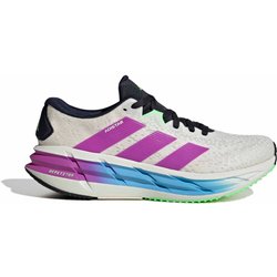 Laufschuhe adidas Adistar 4