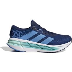 Laufschuhe adidas Adistar 4