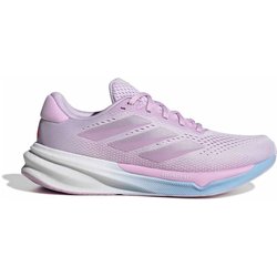 Damen-Laufschuhe adidas Supernova Stride 2.0
