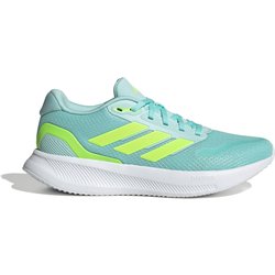 Damen-Laufschuhe adidas Runfalcon 5