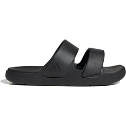 Slides adidas Znsory