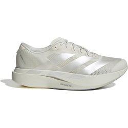Laufschuhe adidas Adizero Evo SL