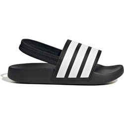 Slides adidas Adilette Estrap