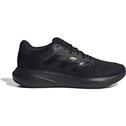 Laufschuhe adidas Response