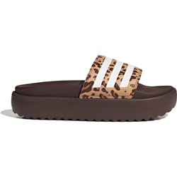 Slides adidas Adilette Platform
