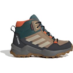 Wanderschuhe adidas Terrex Ax4R