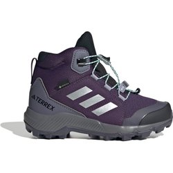 Mid wanderschuhe adidas Terrex Gore-Tex