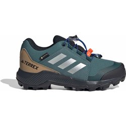 Wanderschuhe adidas Terrex Gore-Tex