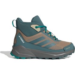 Wanderschuhe adidas Trailmaker 2 Rain.RDY