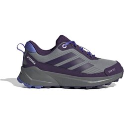 Wanderschuhe adidas Trailmaker 2