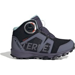 Wanderschuhe adidas Terrex BOA Rain.Rdy