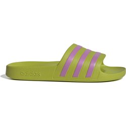Slides adidas Adilette Aqua
