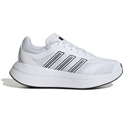 Laufschuhe adidas Adirok
