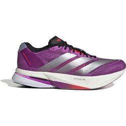 Laufschuhe adidas Adizero Boston 13