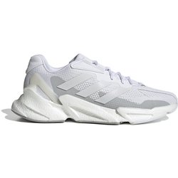 Schuhe adidas X9000L4