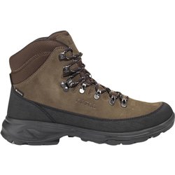Wanderschuhe Aigle Bakke Gtx