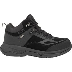 Wanderschuhe Aigle Palka Low Mtd