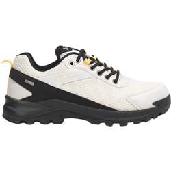Wanderschuhe Aigle New Plutno Mtd