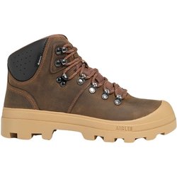 Stiefel Aigle Tenere Snow Gtx