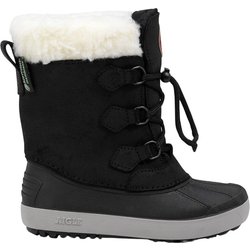 Winterstiefel Kind Aigle Explorus LT