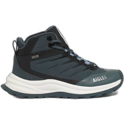 Wanderschuhe Aigle Trekkix MTD