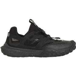 Damen-Wanderschuhe Aigle Trekkix Aqua HIGH