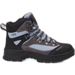 Damen-Wanderschuhe Aigle Huntshaw 2 Mtd