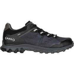 Wanderschuhe Aku Levia GTX M