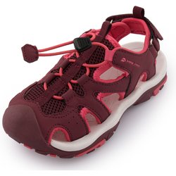 Kindersandalen Alpine Pro Lamego