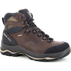 Wanderschuhe Altex Rando