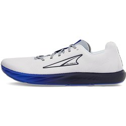 Laufschuhe Altra Escalante 4