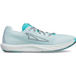 Damen-Laufschuhe Altra Escalante 4