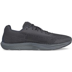 Laufschuhe Altra Escalante Racer 2
