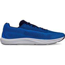 Laufschuhe Altra Escalante Racer 2