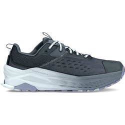 Damen-Wanderschuhe Altra Olympus 6 Hike Low GTX