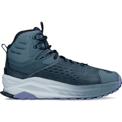 Damen-Wanderschuhe Altra Olympus 6 Hike Mid GTX