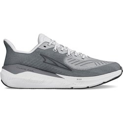Laufschuhe Altra Experience Form