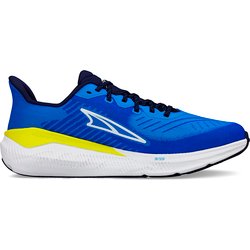 Laufschuhe Altra Experience Form