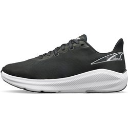 Damen-Laufschuhe Altra Experience Form