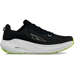 Laufschuhe Altra Fwd Via