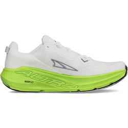 Laufschuhe Altra Fwd Via