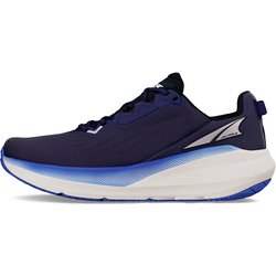 Laufschuhe Altra Fwd Via
