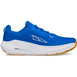 Laufschuhe Altra Fwd Via