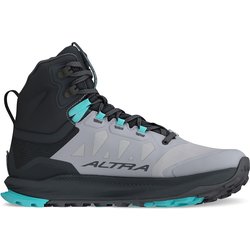 Damen-Wanderschuhe Altra Lone Peak 9