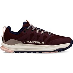 Damen-Wanderschuhe Altra Lone Peak 9
