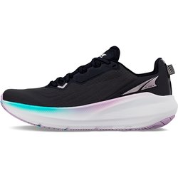 Damen-Laufschuhe Altra Fwd Via