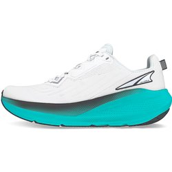 Damen-Laufschuhe Altra FWD Via