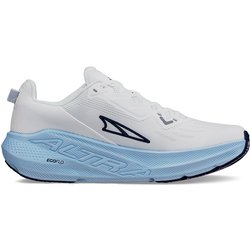 Damen-Laufschuhe Altra Fwd Via